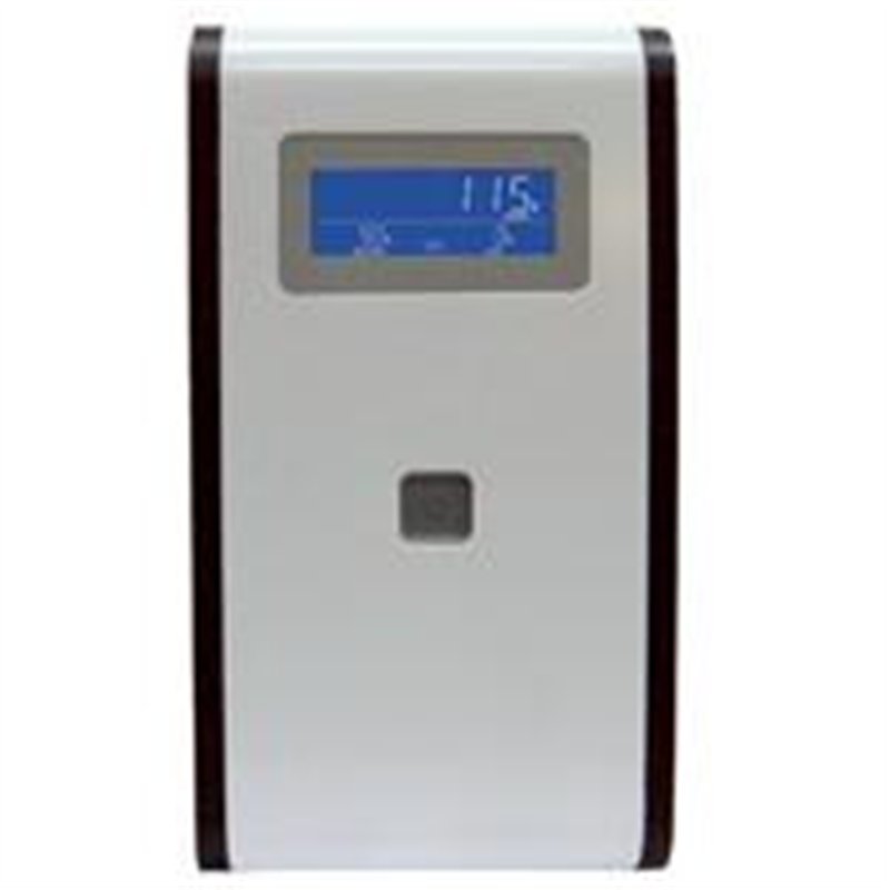 NO BREAK INTERACTIVO CDP DE 1000VA/500WATTS 10CONT