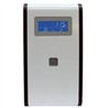 NO BREAK INTERACTIVO CDP DE 1000VA/500WATTS 10CONT