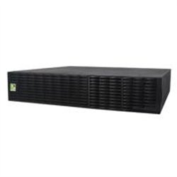 BATERÍAS EXTERNAS CYBERPOWER (BP36V60ART2U) PARA EXTENSIÓN DE TIEMPO DE RESPALDO. SE UTILIZA CON LOS MODELOS OL1000RTXL2U Y OL15