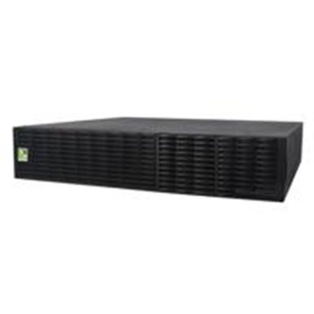 BATERÍAS EXTERNAS CYBERPOWER (BP36V60ART2U) PARA EXTENSIÓN DE TIEMPO DE RESPALDO. SE UTILIZA CON LOS MODELOS OL1000RTXL2U Y OL15