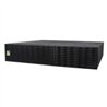 BATERÍAS EXTERNAS CYBERPOWER (BP36V60ART2U) PARA EXTENSIÓN DE TIEMPO DE RESPALDO. SE UTILIZA CON LOS MODELOS OL1000RTXL2U Y OL15
