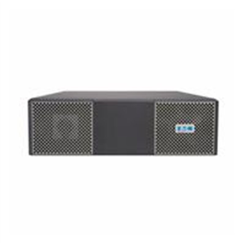 TRANSFORMADOR PARA NO BREAK /  UPS EATON COMPATIBLE CON MODS 9PX DE 5 Y 6 KVAS HARDWIRED IN/OUT--9PXPPDM2