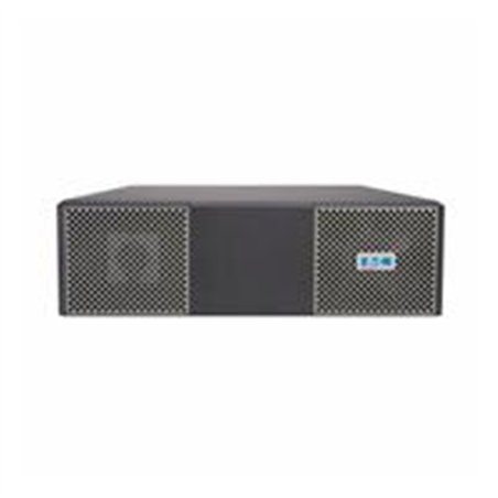 TRANSFORMADOR PARA NO BREAK /  UPS EATON COMPATIBLE CON MODS 9PX DE 5 Y 6 KVAS HARDWIRED IN/OUT--9PXPPDM2