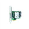 TARJETA CONTROLADORA INTERNA PLUG-IN PCIE HPE SMART ARRAY P408I-P SR GEN10 12 G SAS