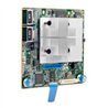 CONTROLADORA PARA SERVIDOR HPE SMART ARRAY E208I-A SR GEN10 8 INTERNAL LANES/NO CACHE 12G SAS MODULAR LH CONTROLLER DIGITAL DATA