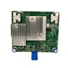 CONTROLADOR HPE MR416I-A X16 LANES 4 GB DE CACH NVME/SAS 12G GEN10 PLUS