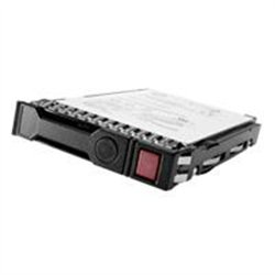 DISCO DURO HPE MSA 1.2TB/12G SAS/10K/SFF