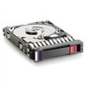 PAQUETE DE 4 DISCOS HPE STOREEASY 40TB 4X10TB SAS LFF