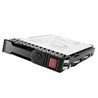 DISCO DURO HPE 900GB SAS 15K SFF SC DS HDD