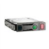 DISCO DURO PARA SERVIDOR HPE 1.2TB SAS 1000 RPM 2.5 SFF