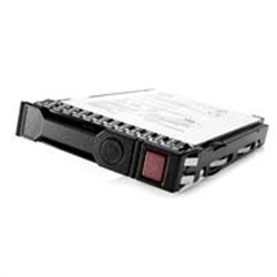 HPE DISCO DURO 2TB 6G 7.2K RPM HPL SATA LFF 3.5IN