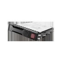 DISCO DURO PARA SERVIDOR HPE 1TB 6G 7.2K RPM HPL SATA LFF 3.5IN