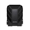 DISCO DURO EXTERNO ADATA HD710P 1TB PORTATIL 2.5 USB 3.2 WINDOWS MAC LINUX CONTRAGOLPES COLOR NEGRO (AHD710P-1TU31-CBK)