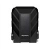 DISCO DURO EXTERNO ADATA HD710P 5TB PORTATIL 2.5 USB 3.2 WINDOWS MAC LINUX CONTRAGOLPES COLOR NEGRO (AHD710P-5TU31-CBK)
