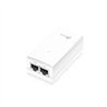 INYECTOR POE TP-LINK TL-POE4818G POE PASIVO 48V1 COMPATIBLE CON EAP245 V4 EAP225 V5 EAP650-OUTDOOR V1