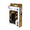 DISCO DURO EXTERNO ADATA HD710MP 2TB PORTATIL 2.5 USB 3.2 WINDOWS MAC LINUX CONTRAGOLPES COLOR CAMUFLAJE (AHD710MP-2TU31-CCF)