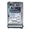 DISCO DURO LENOVO THINKSYSTEM DE 1.2 TB 10K 12GBPS HS 512N HHD 2.5 SAS PARA SR635 V3, SR665 V3, ST250, SR250, SR645, SR630 V2, S