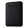 DISCO DURO EXTERNO WD ELEMENTS 4TB 2.5 PORTATIL USB3.0 NEGRO WINDOWS WDBU6Y0040BBK-WESN