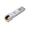 MODULO TP-LINK MODULO 10G BASE-T RJ45 SFP