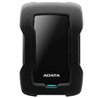 DISCO DURO EXTERNO ADATA HD330 1TB PORTATIL 2.5 USB 3.2 WINDOWS MAC LINUX CONTRAGOLPES SLIM COLOR NEGRO (AHD330-1TU31-CBK)