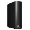 DISCO DURO EXTERNO WD ELEMENTS 8TB 3.5 ESCRITORIO USB3.0 NEGRO WINDOWS WDBWLG0080HBK-NESN