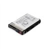DISCO DURO SSD HPE 960GB SATA 6G USO MIXTO SFF (2,5 PULGADAS) SC 3 AÑOS DE GARANTIA
