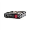 DISCO DURO HDD HPE 8 TB SAS 12 G MIDLINE 7200 RPM LFF (3,5 PULG) LP 512E, FIRMWARE CON FIRMA DIGITAL