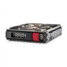 DISCO DURO HDD HPE 2 TB SAS 12 G MIDLINE 7200 RPM LFF (3,5 PULG.) LP FIRMWARE CON FIRMA DIGITAL