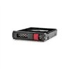 DISCO DURO SSD HPE 1.92 TB SATA 6G USO MIXTO SFF (2.5 PULGADAS) SC 3 A. DE GARANTÍA