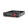 DISCO DURO SSD HPE 480GB SATA 6G LECTURA INTENSIVA LFF (3,5 PULG) LPC