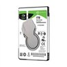 DISCO DURO INTERNO SEAGATE BARRACUDA 1TB 2.5 PORTATIL SATA 6GB/S 128MB 5400RPM 7MM ULTRABOOK