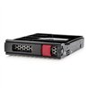 DISCO DURO SSD HPE 960 GB SATA 6G USO MIXTO LFF (3.5 PULGADAS)
