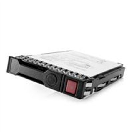 DISCO DURO HDD DE FIRMWARE FIRMADO DIGITALMENTE HPE HELIUM 512E 12 TB SAS 12G MIDLINE 7200 RPM LFF (3,5 PULG.) LP
