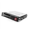 DISCO DURO HDD DE FIRMWARE FIRMADO DIGITALMENTE HPE HELIUM 512E 12 TB SAS 12G MIDLINE 7200 RPM LFF (3,5 PULG.) LP