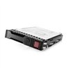 SSD HPE 480GB SATA 6G LECTURA INTENSIVA M.2 2280 5300B