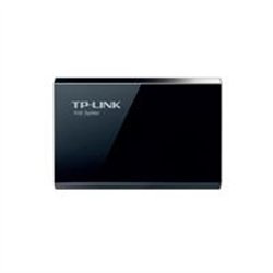 SPLITTER TP-LINK TL-POE10R PLUG AND PLAY