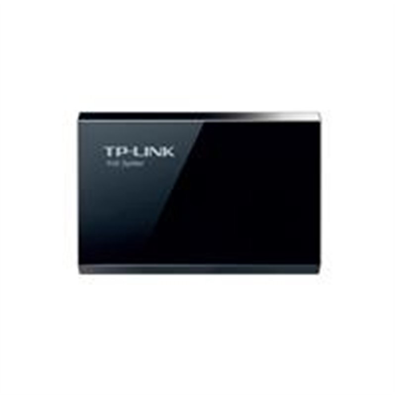 SPLITTER TP-LINK TL-POE10R PLUG AND PLAY