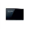 SPLITTER TP-LINK TL-POE10R PLUG AND PLAY