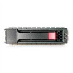 DISCO DURO HPE SAN MSA 7.2TB SAS 10K SFF M2 6PK HDD BUNDLE (6 X 1.2TB - R0Q55A)