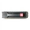 DISCO DURO HPE SAN MSA 7.2TB SAS 10K SFF M2 6PK HDD BUNDLE (6 X 1.2TB - R0Q55A)