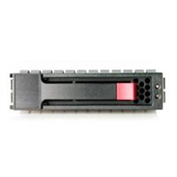 DISCO DURO HPE SAN MSA 8TB SAS 7.2K LFF M2 HDD