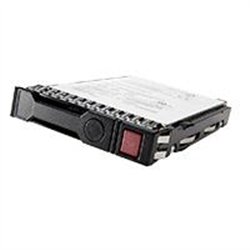 SSD HPE 960 GB SAS 12G USO MIXTO SFF SC VALUE SAS MÚLTIPLES PROVEEDORES