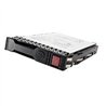 SSD HPE 960 GB SAS 12G USO MIXTO SFF SC VALUE SAS MÚLTIPLES PROVEEDORES