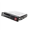 SSD HPE 1.92 TB SAS 12G USO MIXTO SFF SC VALUE SAS MÚLTIPLES PROVEEDORES