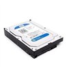 DISCO DURO INTERNO WD BLUE 3TB 3.5 ESCRITORIO SATA3 6GB/S 256MB 5400RPM WINDOWS WD30EZAZ