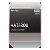 DISCO DURO INTERNO SYNOLOGY ENTERPRISE 3.5 16TB SATA3 6GB/S 7200RPM 512 MB HOT-PLUG COMPATIBLE SOLO PARA EQUIPOS SYNOLOGY