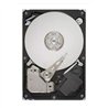 DISCO DURO LENOVO THINKSYSTEM 3.5 PULGADAS 2TB 7.2K SATA SIMPLE SWAP 512N HDD / PARA SR250 V2 4C, SR250 V2 6C