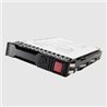 HPE 7.68TB SATA VRO SFF SC 5210 SSD