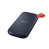 UNIDAD DE ESTADO SOLIDO EXTERNO SANDISK 480GB USB 3.2 VELOCIDAD DE LECT. 520 MB/S USO RUDO SDSSDE30-480G-G25