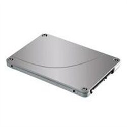 DISCO DURO HDD HPE ENTRY 1 TB SATA 6G 7200 RPM LFF 3,5 PULG. RW CON 1 AñO DE GARANTA
